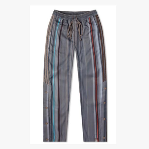 Adidas x Song for the Mute AOP Pant - Picture 1 of 3